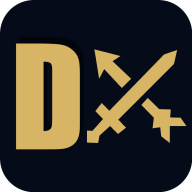 ����4����app�ٷ����°汾v5.2.6 ��׿��