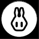 rikkahub�ٷ��������°�v2.1.12 ��׿��