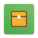 toolbox������v5.4.58 ������