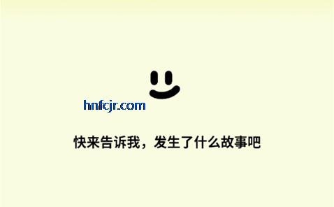 �ɹ�ʱ��AI�������ɹ���