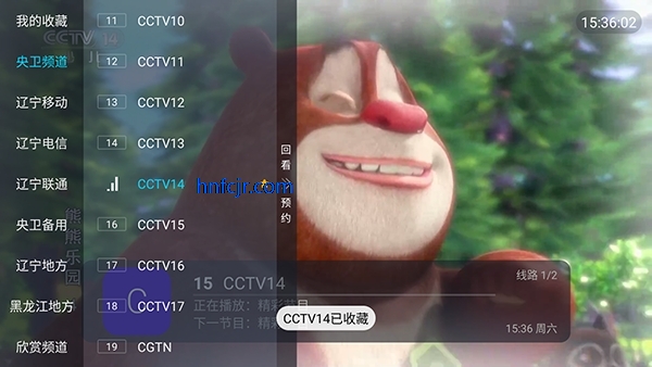 �������ɵ��Ӻ���