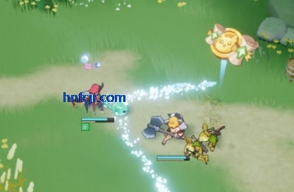 ����Ӣ��2��Ұ�ٷ���