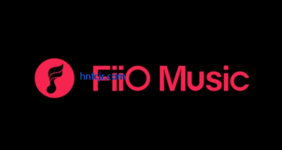 fiio music app���°�