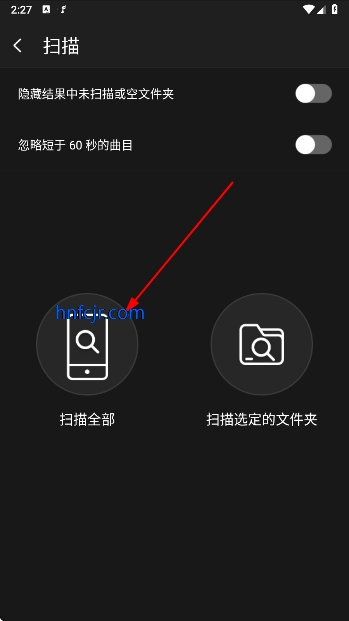 fiio music app���°�