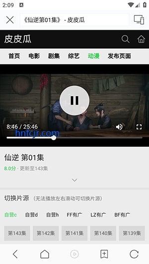 ��ţtv������