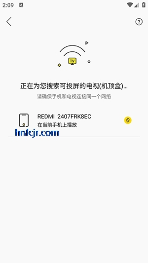 ��ţtv������