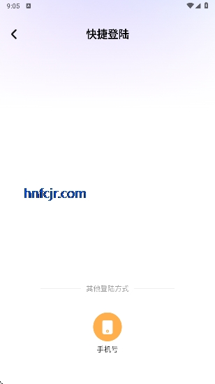 X�������������ٷ���