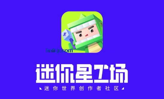 �����ǹ���