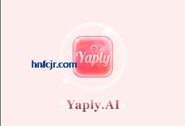 yaplyAI�����������°�