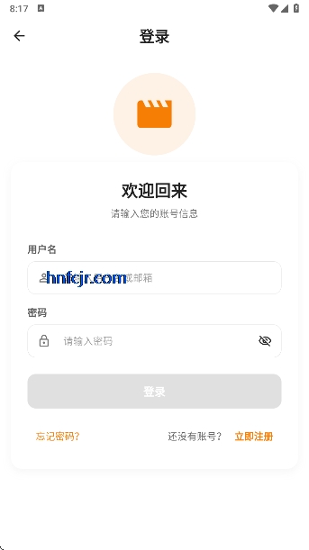 �޼�Ӱ�����߲��ŵ��Ӿ�