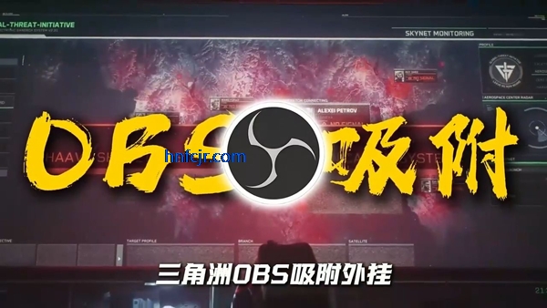 obs��������������