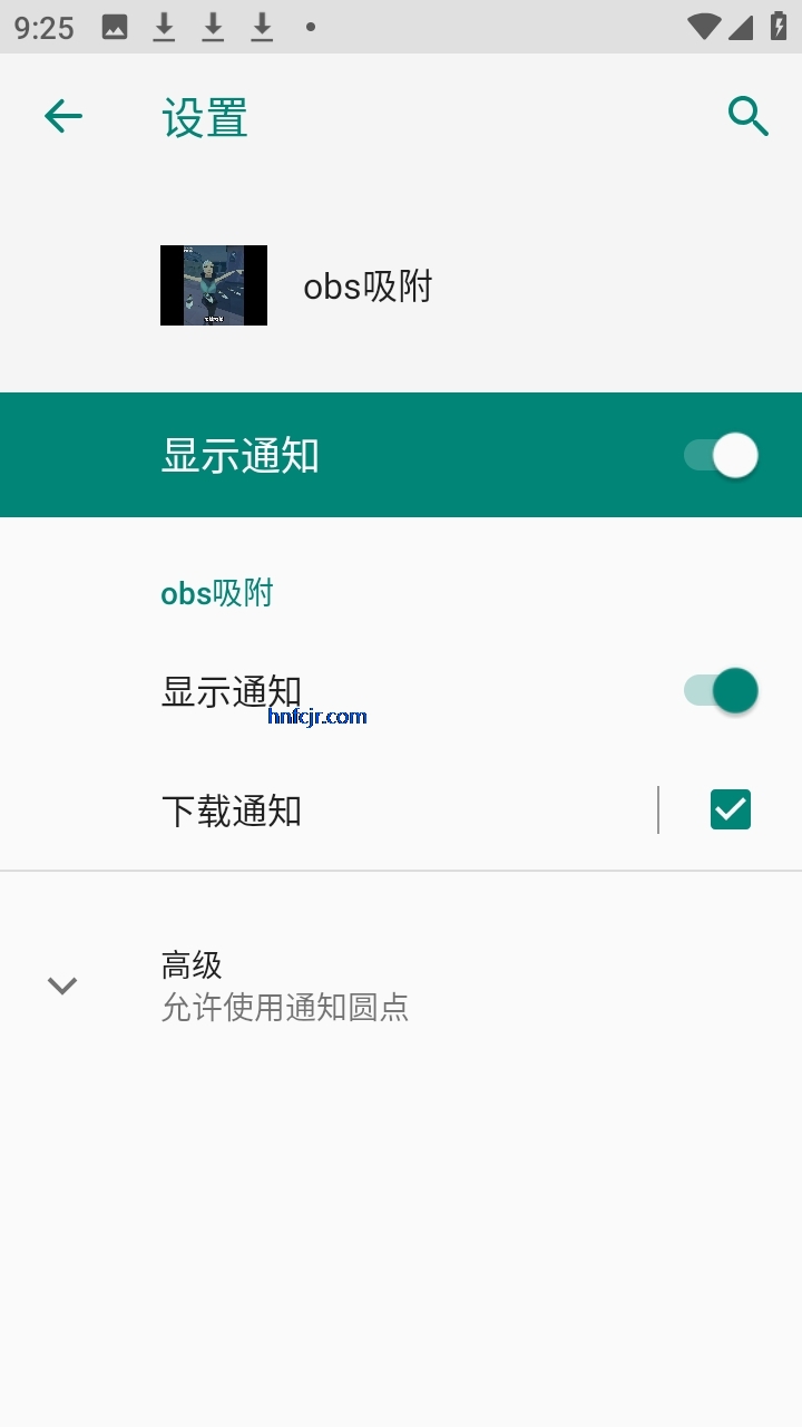 obs��������������