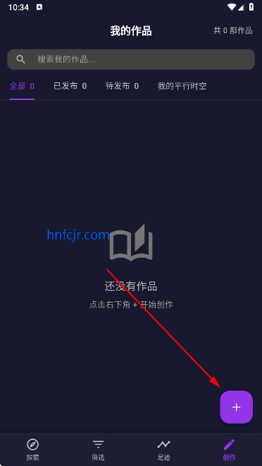 ��˿ai���������ư�