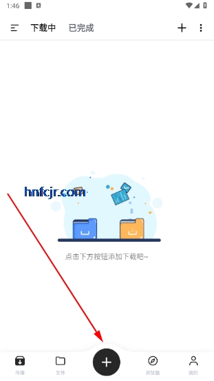 ��������ƽ�vip���ð�