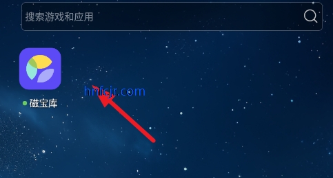 �ű���APP�ٷ���
