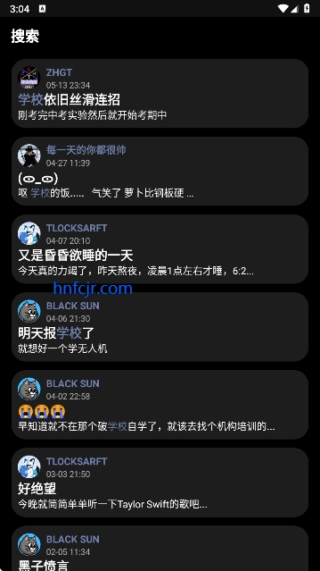 Freewd�����ٷ���