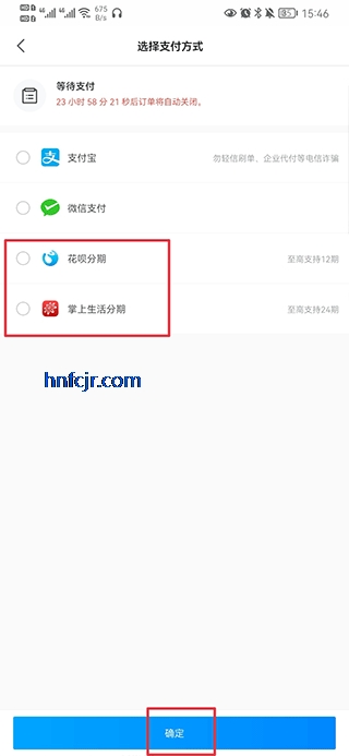 ���̳�DJI Store�ٷ�����