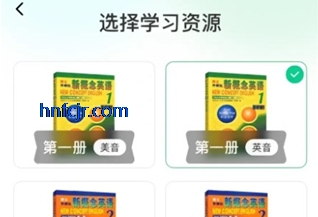 �¸���AI��app�ٷ�����