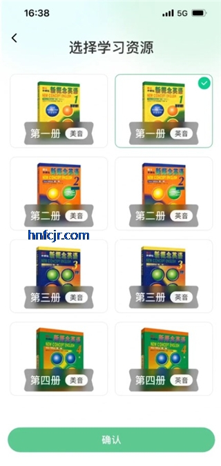 �¸���AI��app�ٷ�����