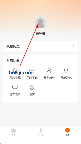 ������Ӱ�Ӵ������޹��