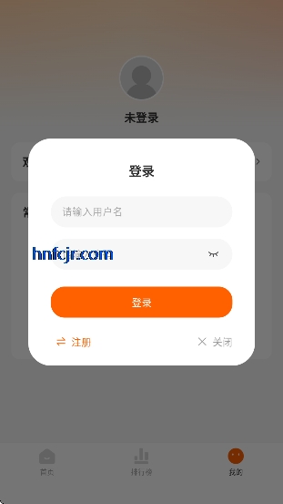������Ӱ�Ӵ������޹��