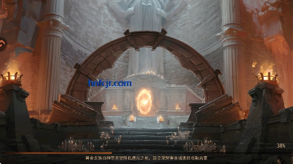 ��Ԩ�������ιٷ���