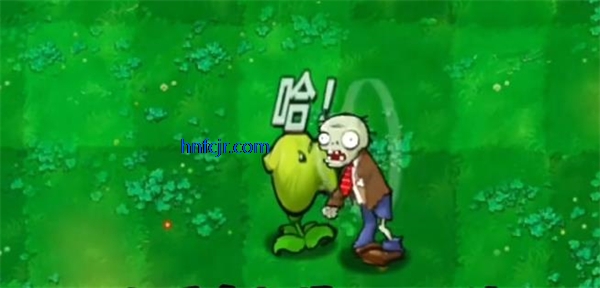 ֲ���ս��ʬ�����װ��ֻ���