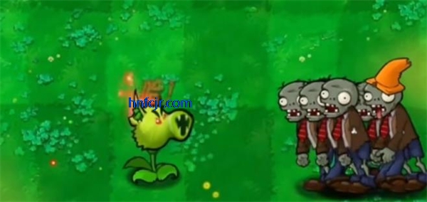 ֲ���ս��ʬ�����װ��ֻ���