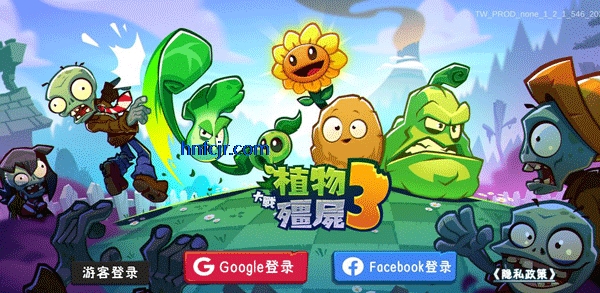 ֲ���ս��ʬ3���ʰ�