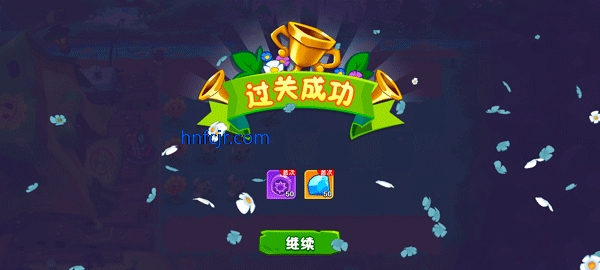 ֲ���ս��ʬ3���ʰ�