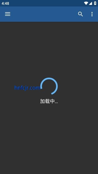iptv pro���Ӱ�2026