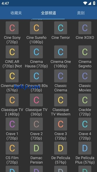 iptv pro���Ӱ�2026
