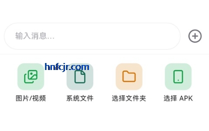 Ϻ��app�ٷ���(ԭ������)