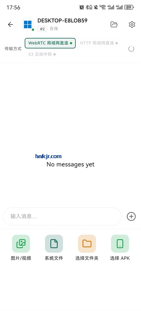 Ϻ��app�ٷ���(ԭ������)