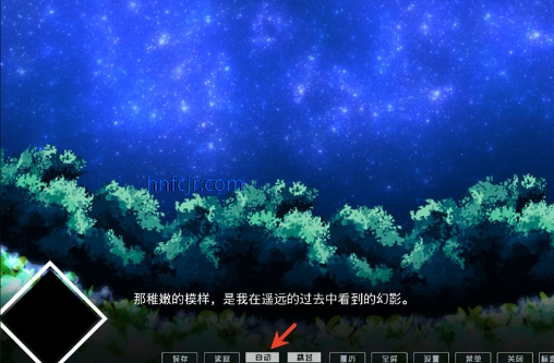 ��Ѫ֢���ӵ��߿ռ�ȫ������