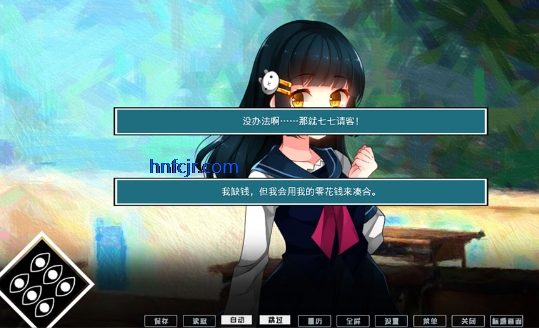 ��Ѫ֢���ӵ��߿ռ�ȫ������