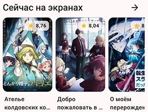 DarkShiki�ٷ�����
