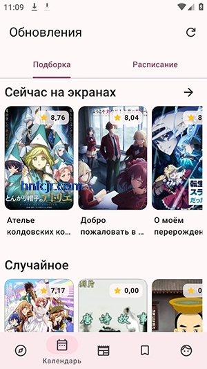 DarkShiki�ٷ�����
