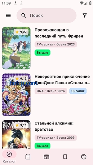 DarkShiki�ٷ�����