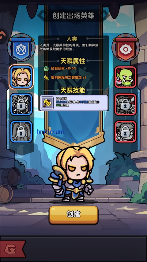 ��������Ϸ�ٷ���