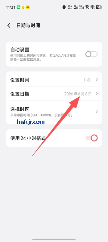 �����밢����Ϸ����
