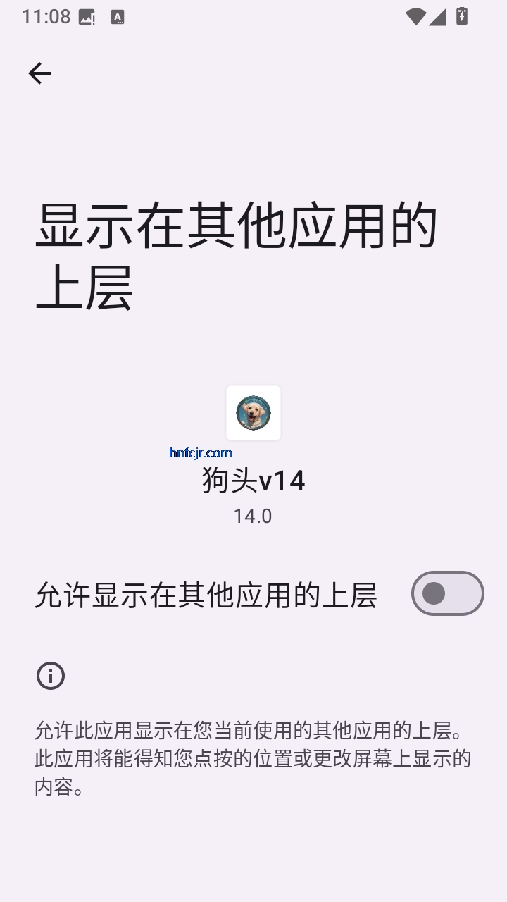 ����Ȼ��ͷ���������Ѱ�