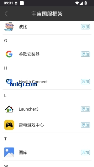������������root��