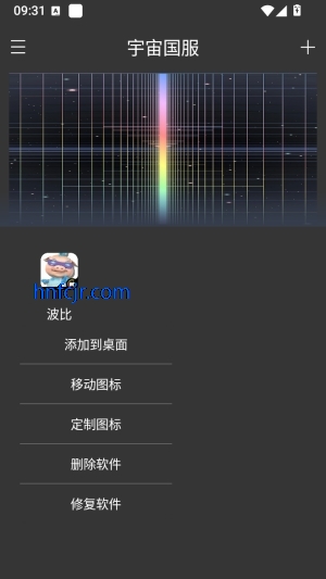 ������������root��