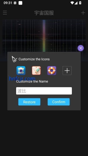 ������������root��