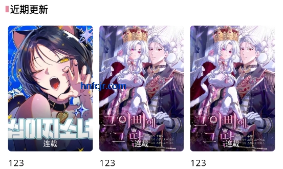 �ǻ������ٷ���(StarSkt)