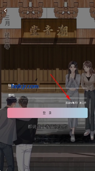 �ǻ������ٷ���(StarSkt)