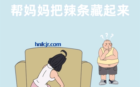 ������������������������°�