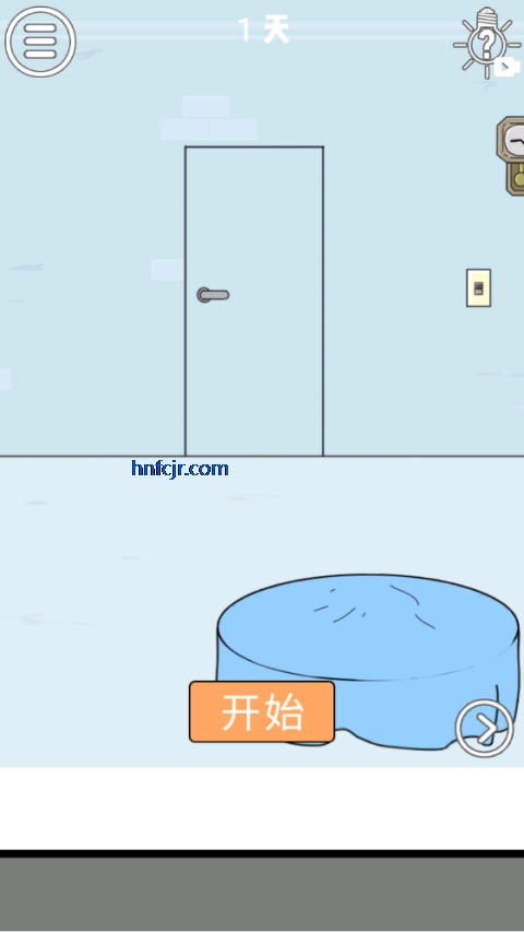 ������������������������°�