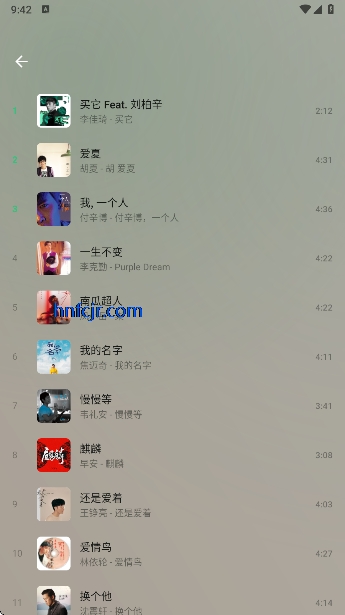 Aurora Music�ٷ���